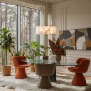 Подвесной светильник Loft IT Toledo 10528/800