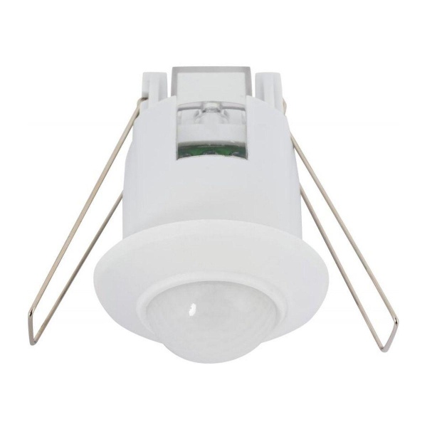 Датчик движения Duwi DDV-01 25819 3