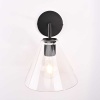 Настенный светильник Imperium Loft RH Utilitaire 123269-22