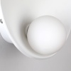 Настенный светильник Imperium Loft Sessel 226532-23