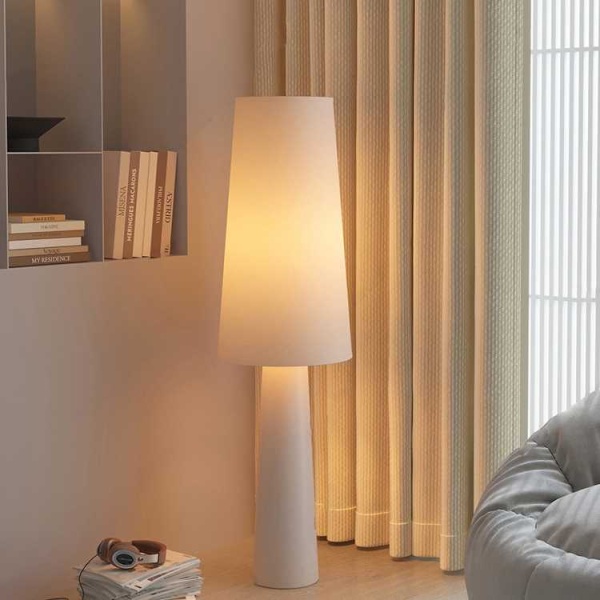 Торшер Imperium Loft rudvald01 232695-23