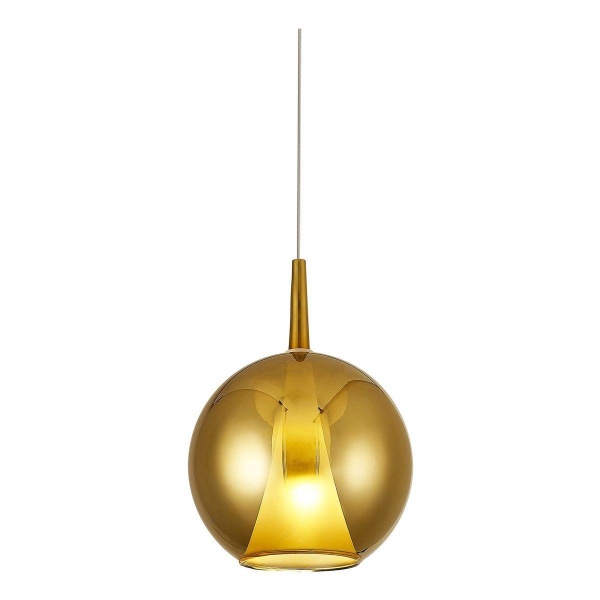 Подвесной светильник без основания Mantra Elsa 8243