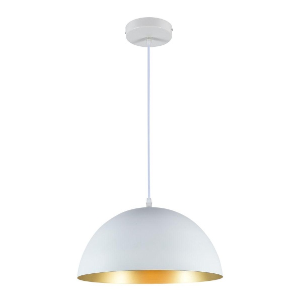 Подвесной светильник Lussole LSP-6029