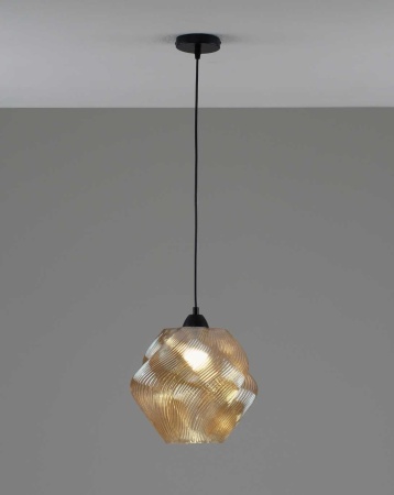 Светильник подвесной Moderli Rozy V11660-1P