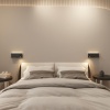Бра Denkirs Chargelux DK5092-BK