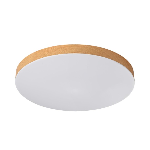 Светильник Sonex Mitra Led 7761/50L