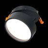 Встраиваемый светодиодный спот ST Luce ST651.438.14