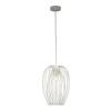 Подвесной светильник Loft IT Deseno 10031 White