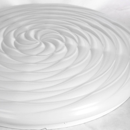 Потолочный светодиодный светильник Lussole Lgo Moonlight LSP-8320