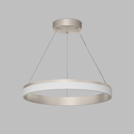 Подвесной светильник DENKIRS RING DK6671-SN