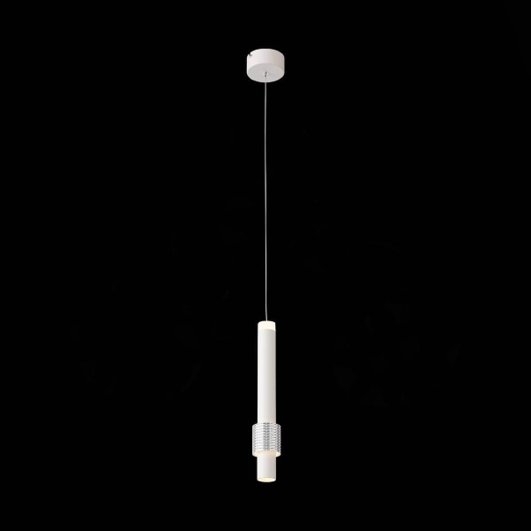 Подвесной светодиодный светильник ST Luce Ballito SL1591.503.01