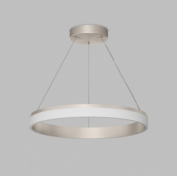 Подвесной светильник DENKIRS RING DK6671-SN