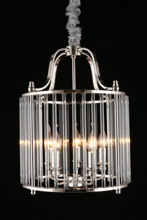 Подвесная люстра Aployt Joanna APL.726.06.05