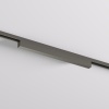 Блок питания Denkirs Shine Base TR5739-DN