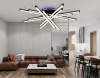 Люстра Ambrella Light COMFORT FL6276