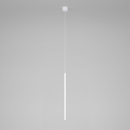 Подвесной светодиодный светильник Elektrostandard Flinn 50263 LED a066780