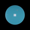 Потолочный светодиодный светильник Loft IT Axel 10003/24 blue