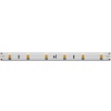 Светодиодная лента Maytoni Led Strip 201167