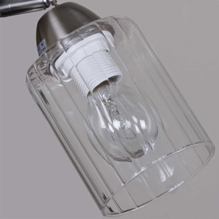 Люстра Reluce 12670-0.3-03