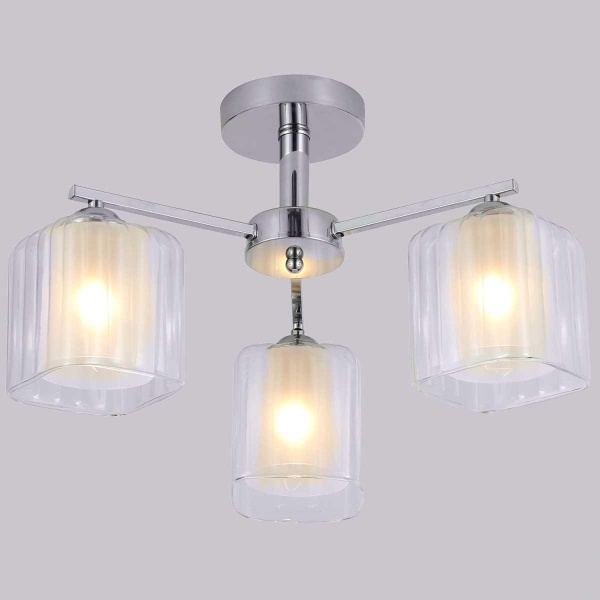 Люстра Reluce 55670-0.3-03