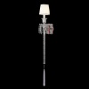 Бра Crystal Lux Princess AP1