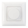 Панель управления Arlight Rotary Smart-P15-Dim 025040