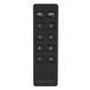 Пульт ДУ Arlight Smart-R8-Dim 023029