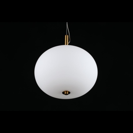 Подвесной светодиодный светильник Aployt Adeli APL.646.06.15