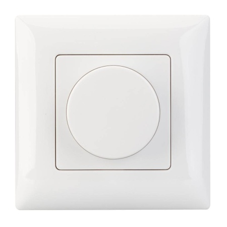 Панель управления Arlight Rotary Smart-P15-Dim 025040