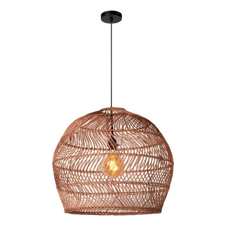 Подвесной светильник Lucide Moloko 03437/60/44