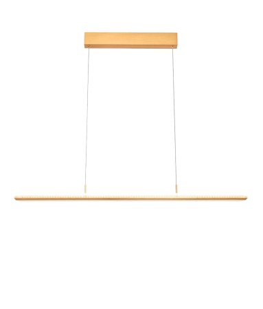 Подвесной светильник Vele Luce Futuro VL7224P01