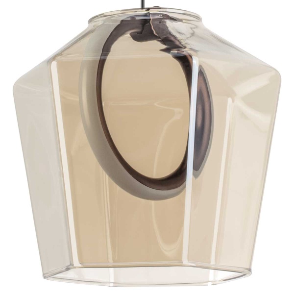 Подвес Caramello Lightstar 796113