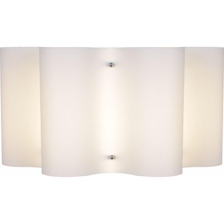 Подвесной светильник Reluce 00420-0.9-01 beige