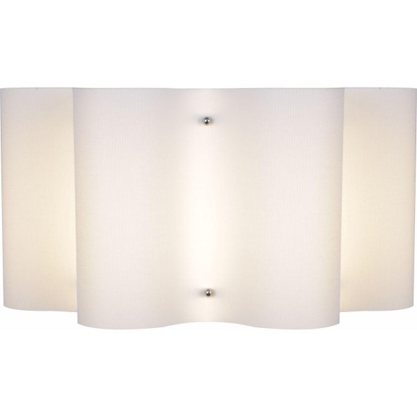 Подвесной светильник Reluce 00420-0.9-01 beige