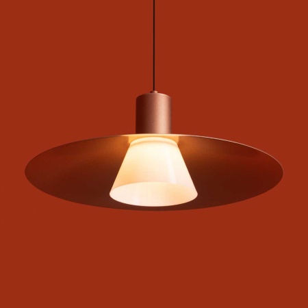 Подвесной светильник Freya FR5600PL-L5MG1