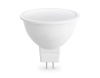 Светодиодная лампа MR16 9W 4000K Ambrella light Bulding 160904