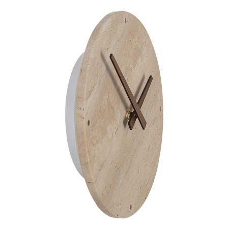 Бра Citilux MARES CL246015