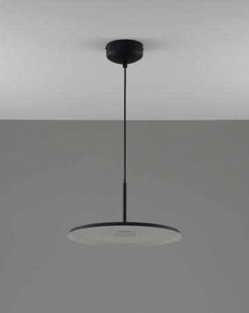 Подвесной светодиодный светильник Moderli Keiro V11102-PL