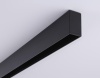 Шинопровод Ambrella Light Track System Magnetic 220V GL1004