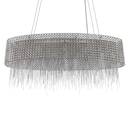 Люстра LOFT IT Opera 10406/850L