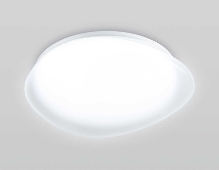 Люстра Ambrella Light ORBITAL FZ1601