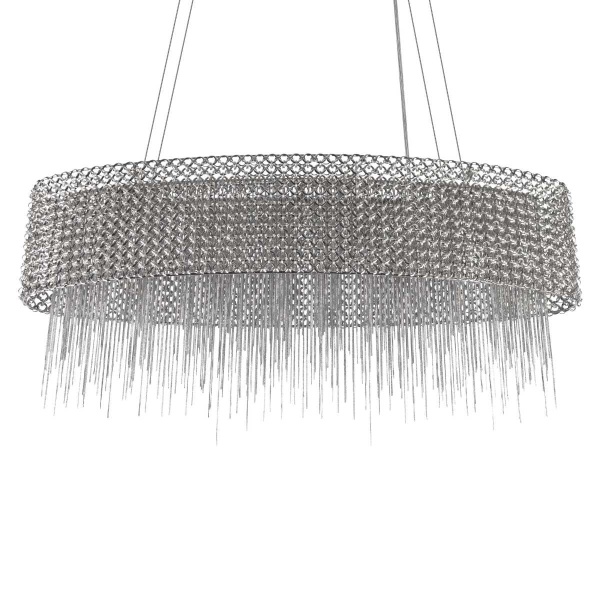 Люстра LOFT IT Opera 10406/850L