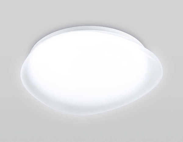 Люстра Ambrella Light ORBITAL FZ1601