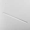Линейный светильник Maytoni Technical LL312024