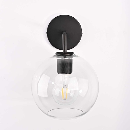 Настенный светильник Imperium Loft RH Utilitaire 123275-22
