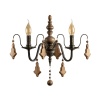 Бра Loft IT Chateau 10559W