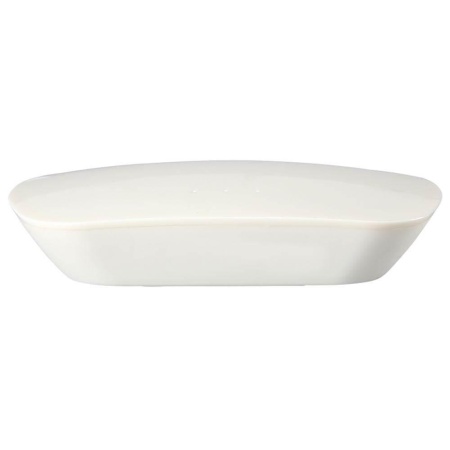 Конвертер Arlight SR-2818Win White 020748
