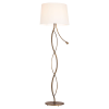 Торшер Lussole Loft LSP-0552