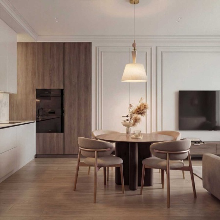 Подвесной светильник Eurosvet Teja 104014 латунь a072037