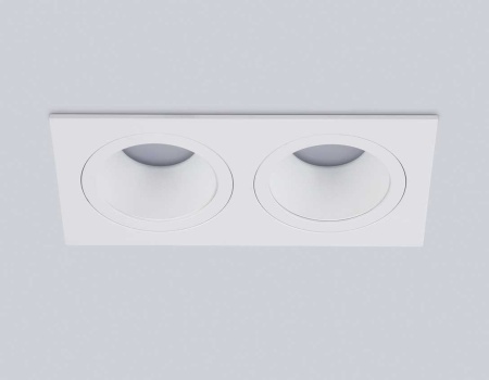 Светильник встраиваемый Ambrella Light TN102830